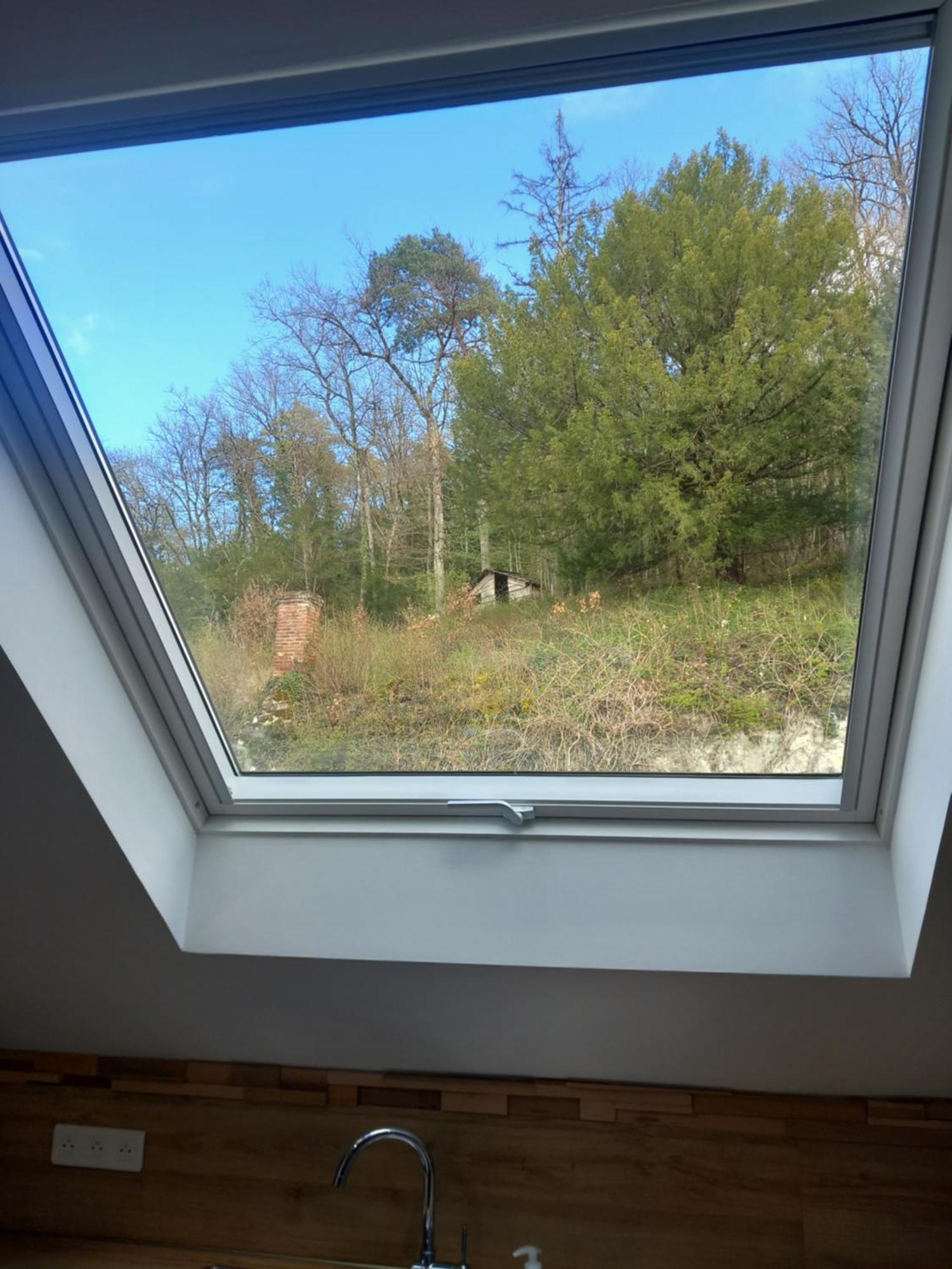 Ferienwohnung La Grange Nazelles-Negron Exterior foto