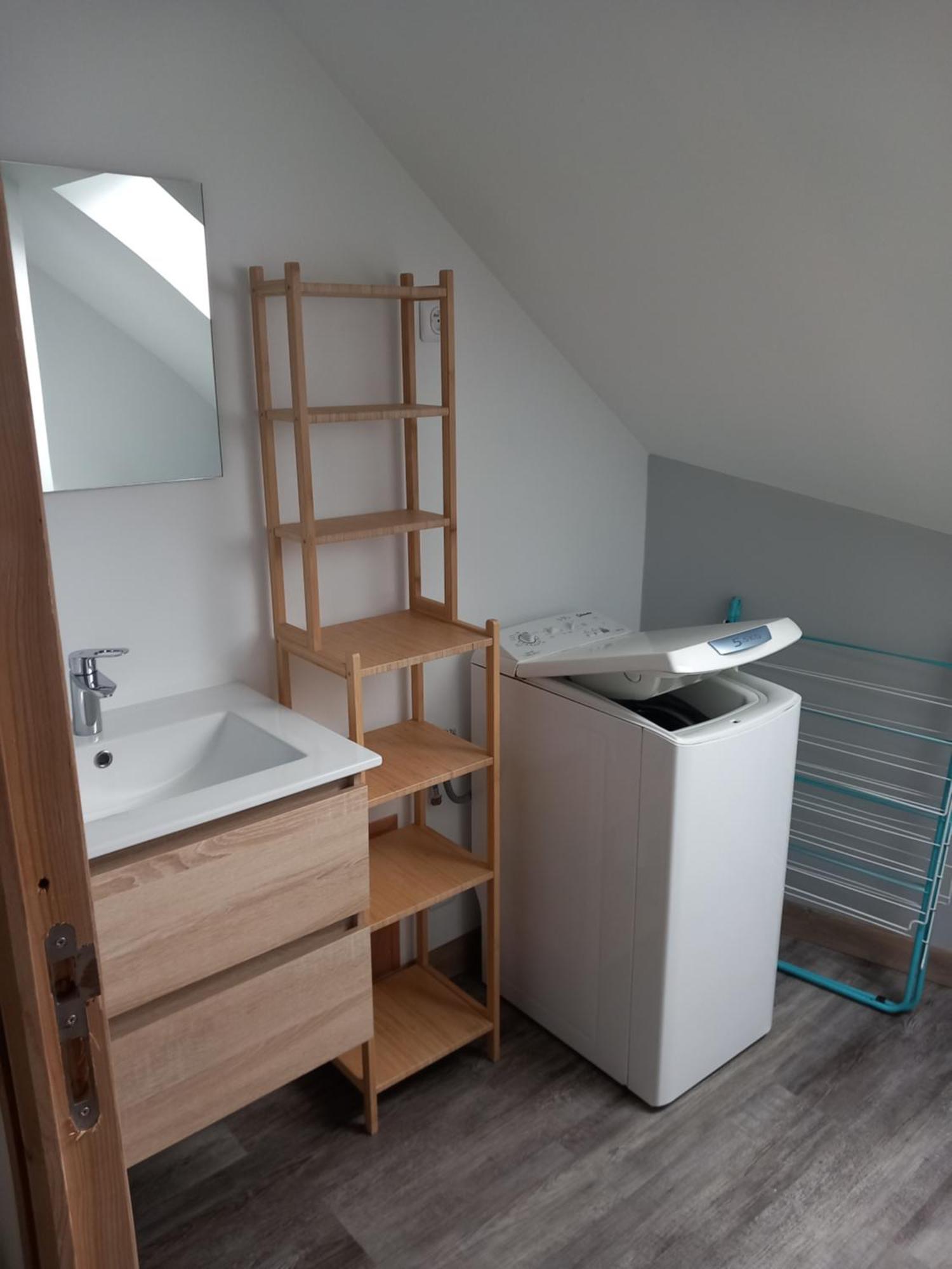 Ferienwohnung La Grange Nazelles-Negron Exterior foto
